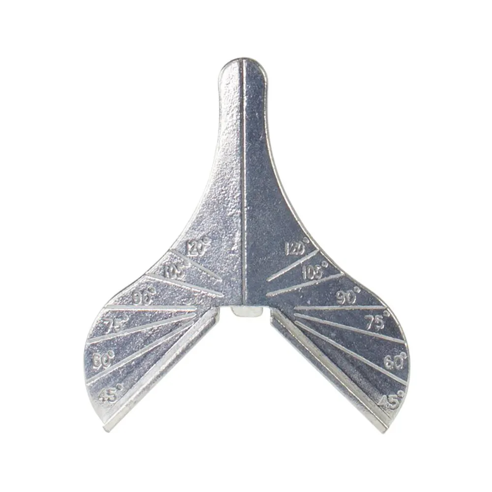 STERLING Fillet Cutter Duckbill Shears Trim Cutter 3104N