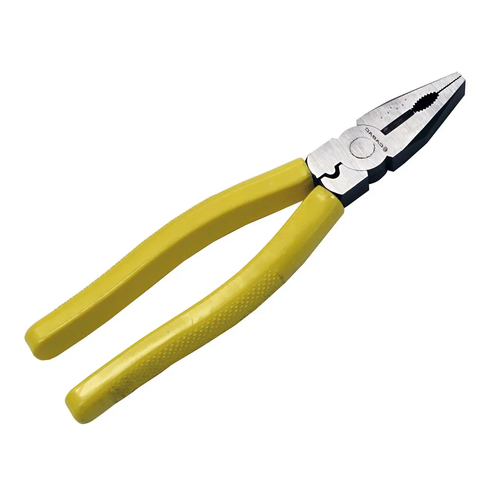 CABAC 230mm Professional Electrical Pliers EP220