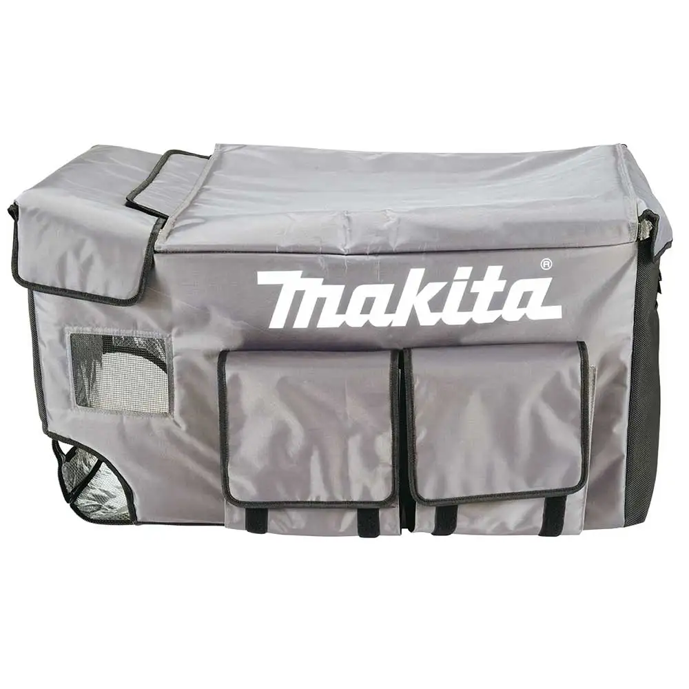 MAKITA Cooler/Warmer Protective Cover Suits CW002G CE00000002