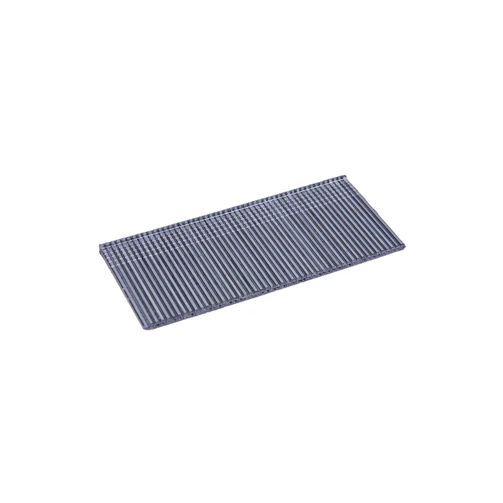 AIRCO C Series Electro Galvanised Brad Nail - 15mm Box of 5000 BC16150