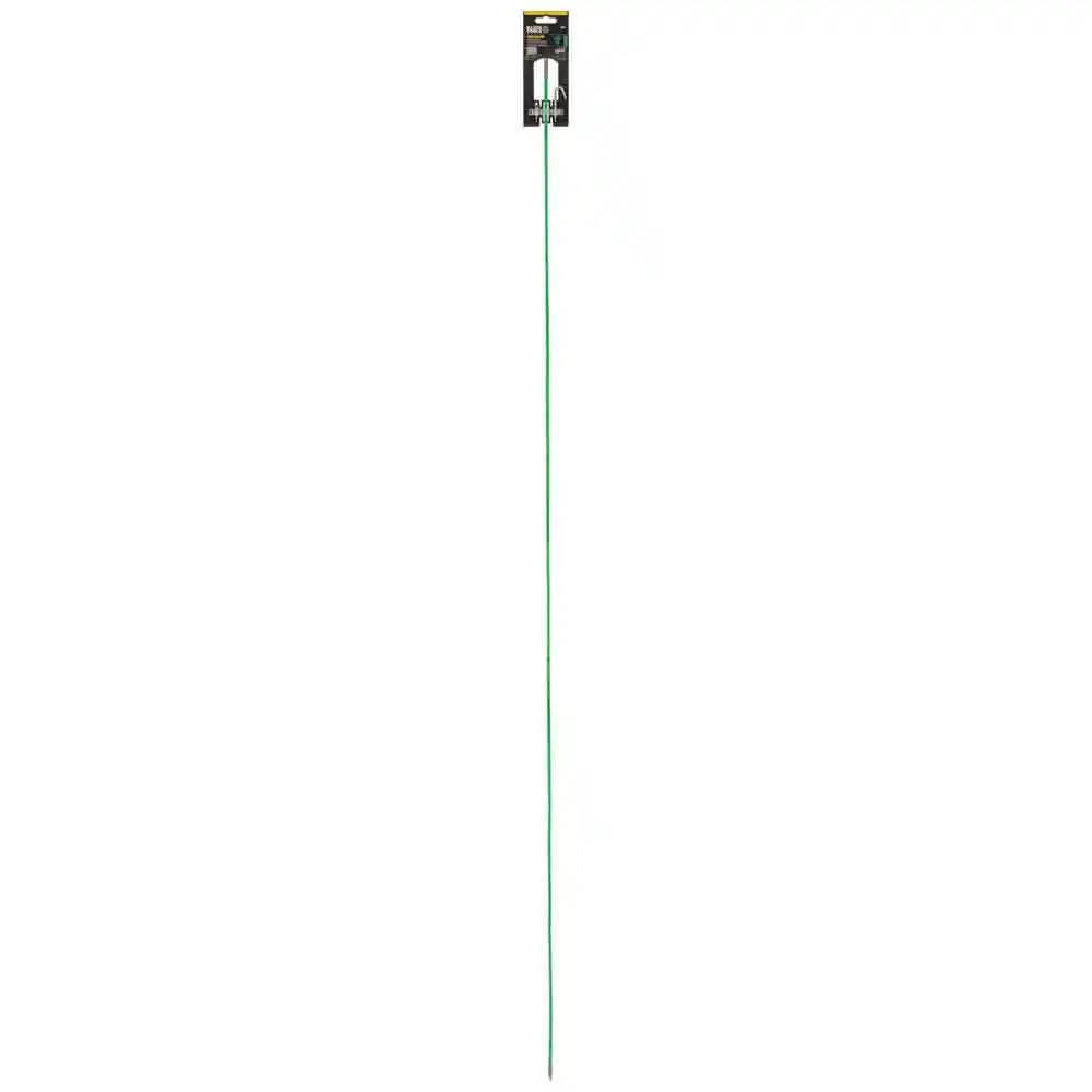 KLEIN 5ft (1.5M) Glow Hi Flex Fish Rod A-50051