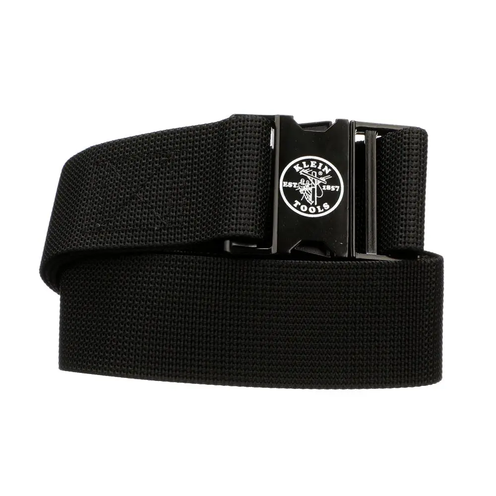 KLEIN Powerline Web Work Belt 5705