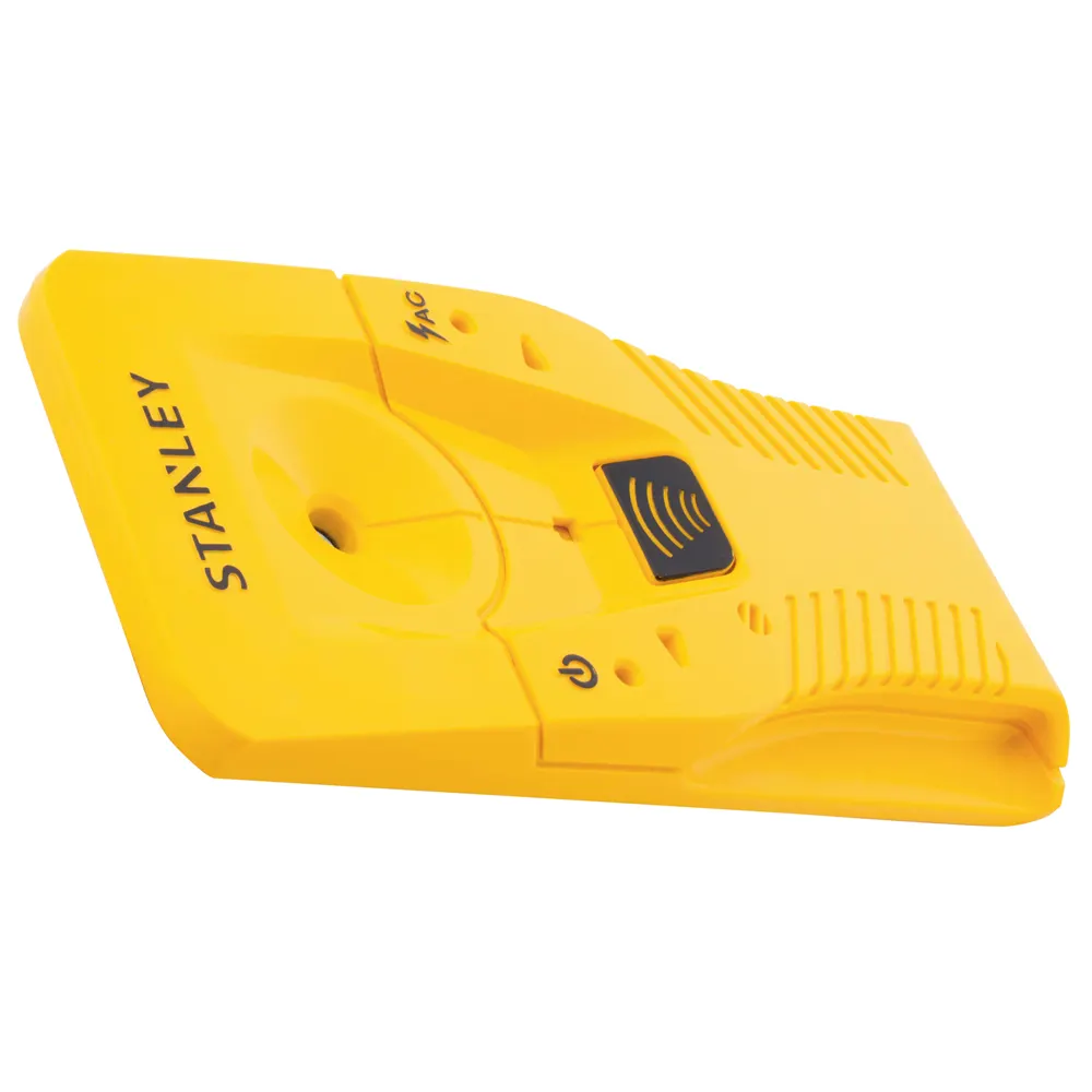 STANLEY 3/4in Stud Finder STHT77587-0