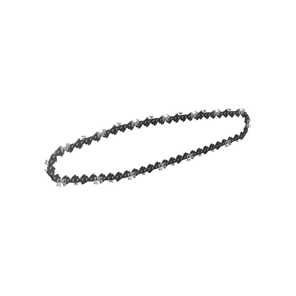 EGO 25cm Pole Saw Chain Suits PSX2510 AC1000Q