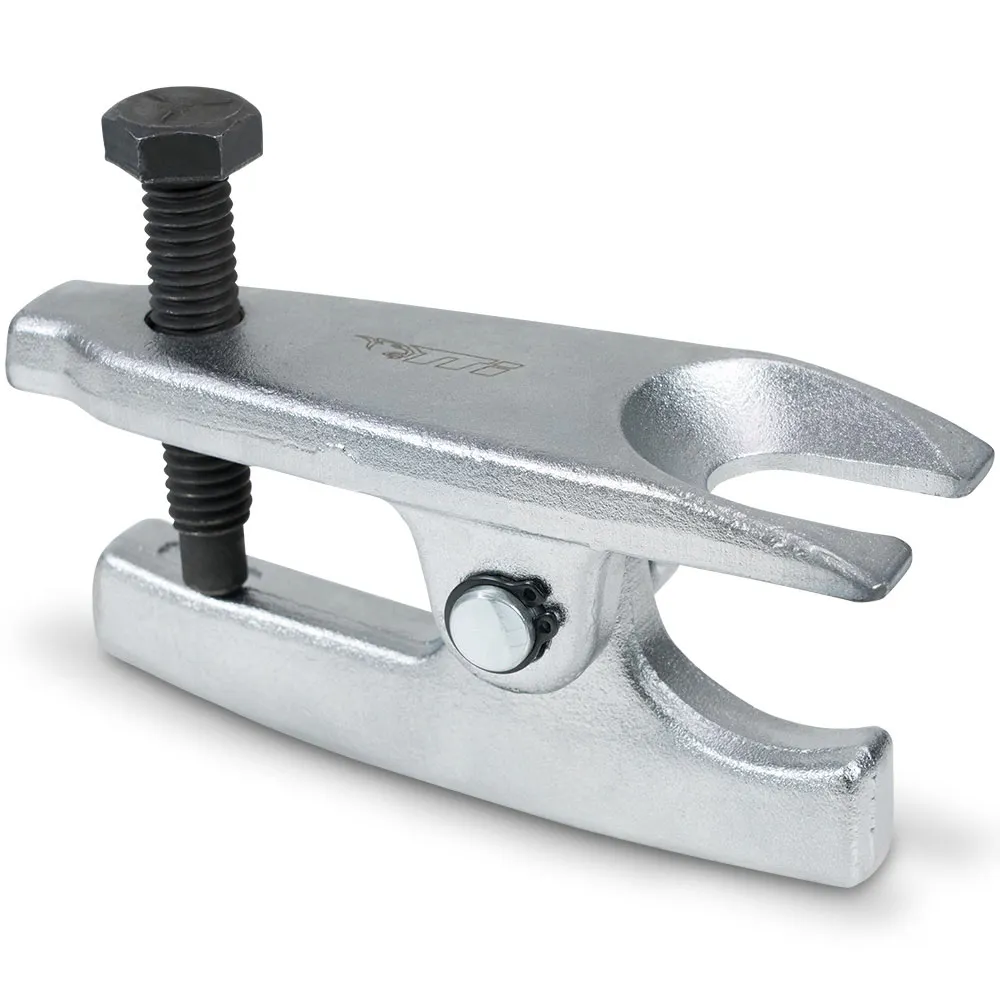 TTI Ball Joint Separator 19-38Mm TTIAUTOT028