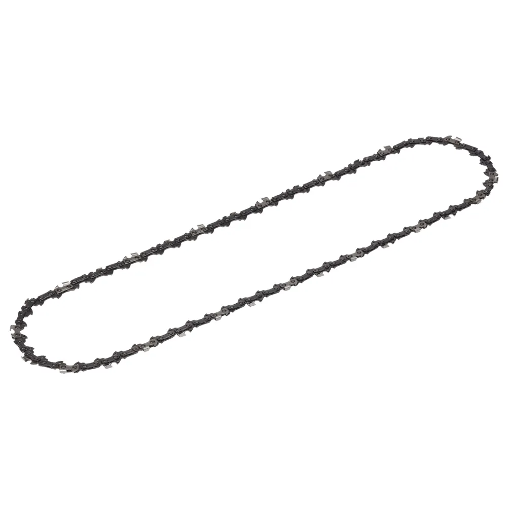 EGO 45cm Chainsaw Chain Suits CS1800E / CS1805E AC1800