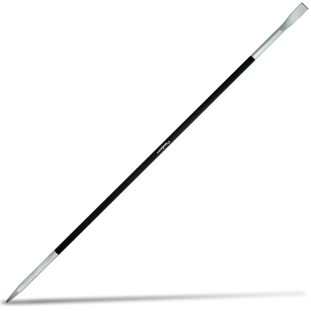 CYCLONE 1650mm Crow Bar 604423