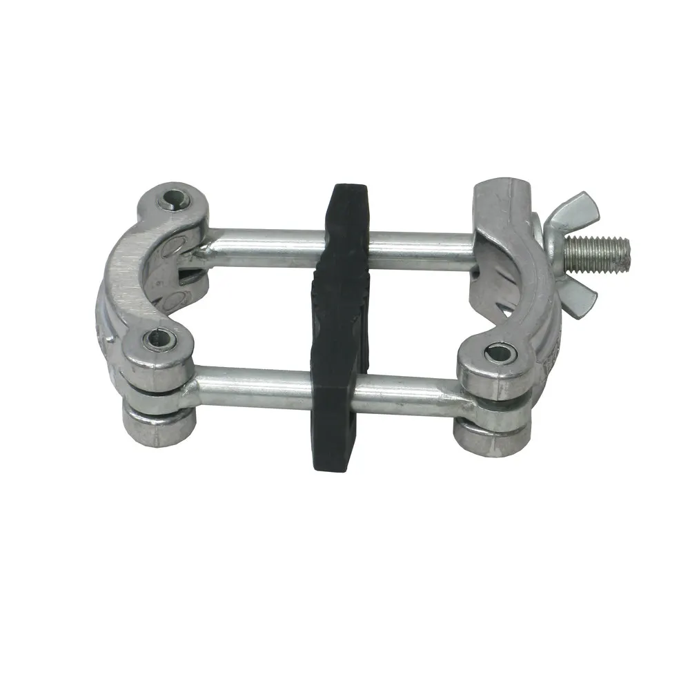 GORILLA Scaffold Clamp Pack GS-CLAMP