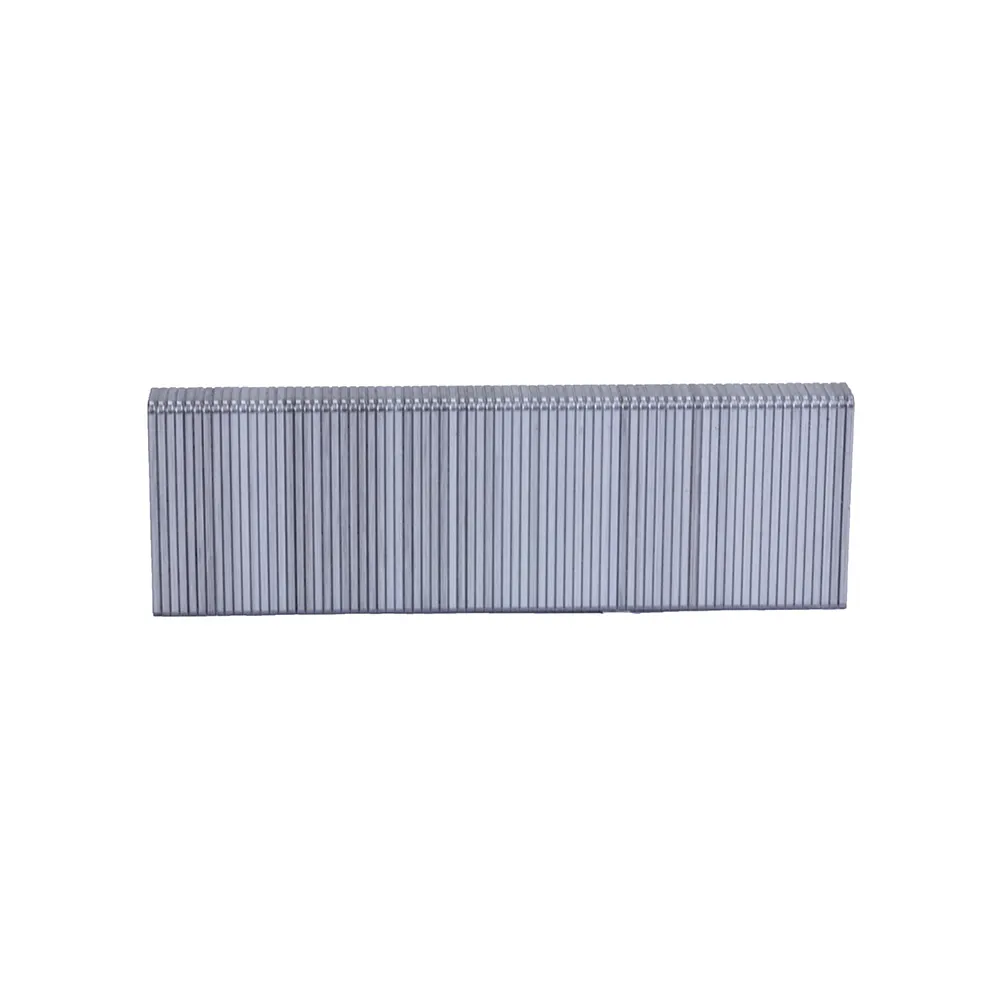 SENCO M Series Staples Electro Galvanised - 32mm Box of 10000 M15BAB