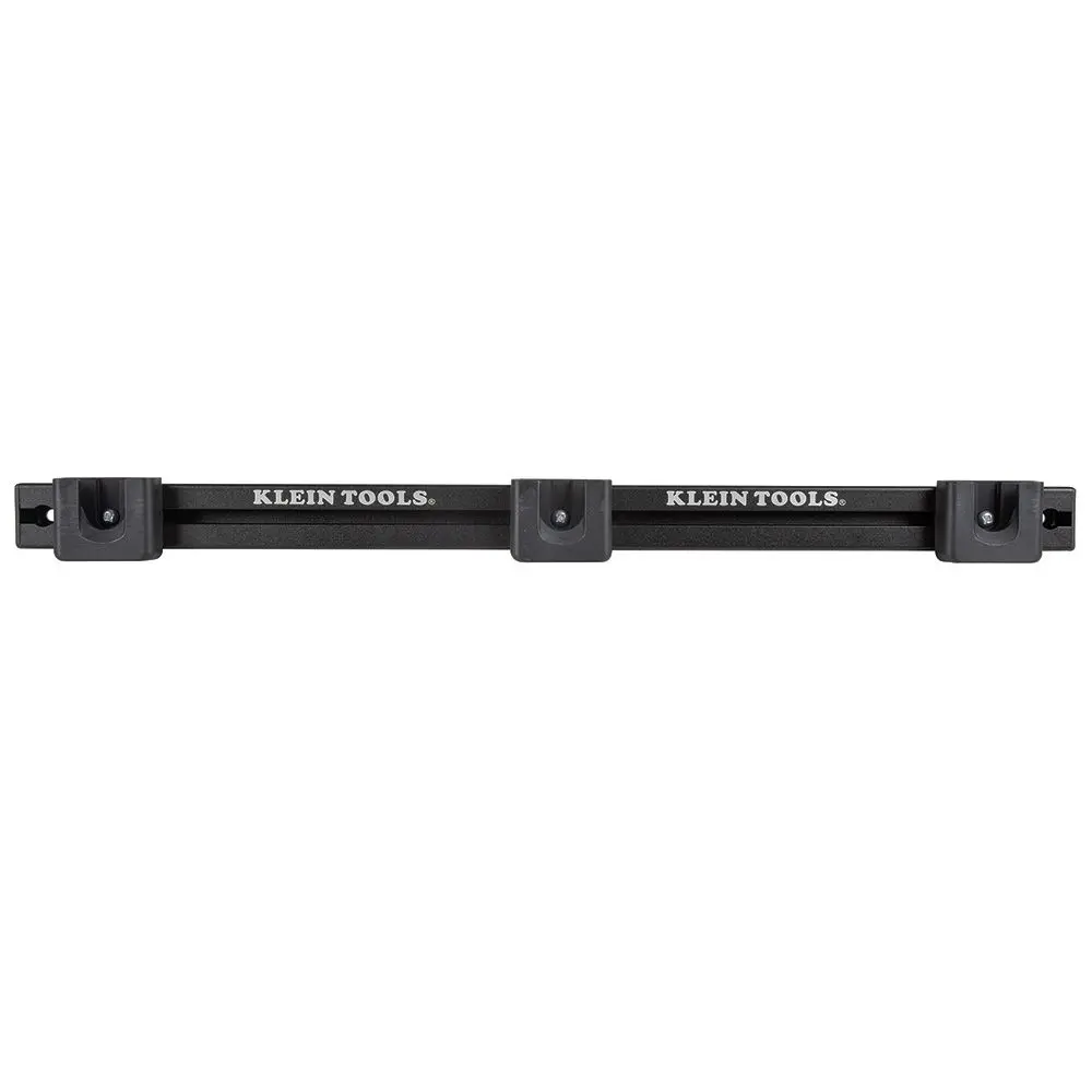 KLEIN Tradesman Pro Modular Wall Rack 55921