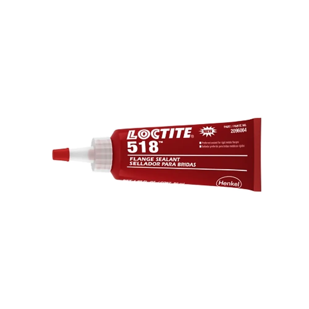 LOCTITE 50ml Gasket Eliminator Sealant 51850ML