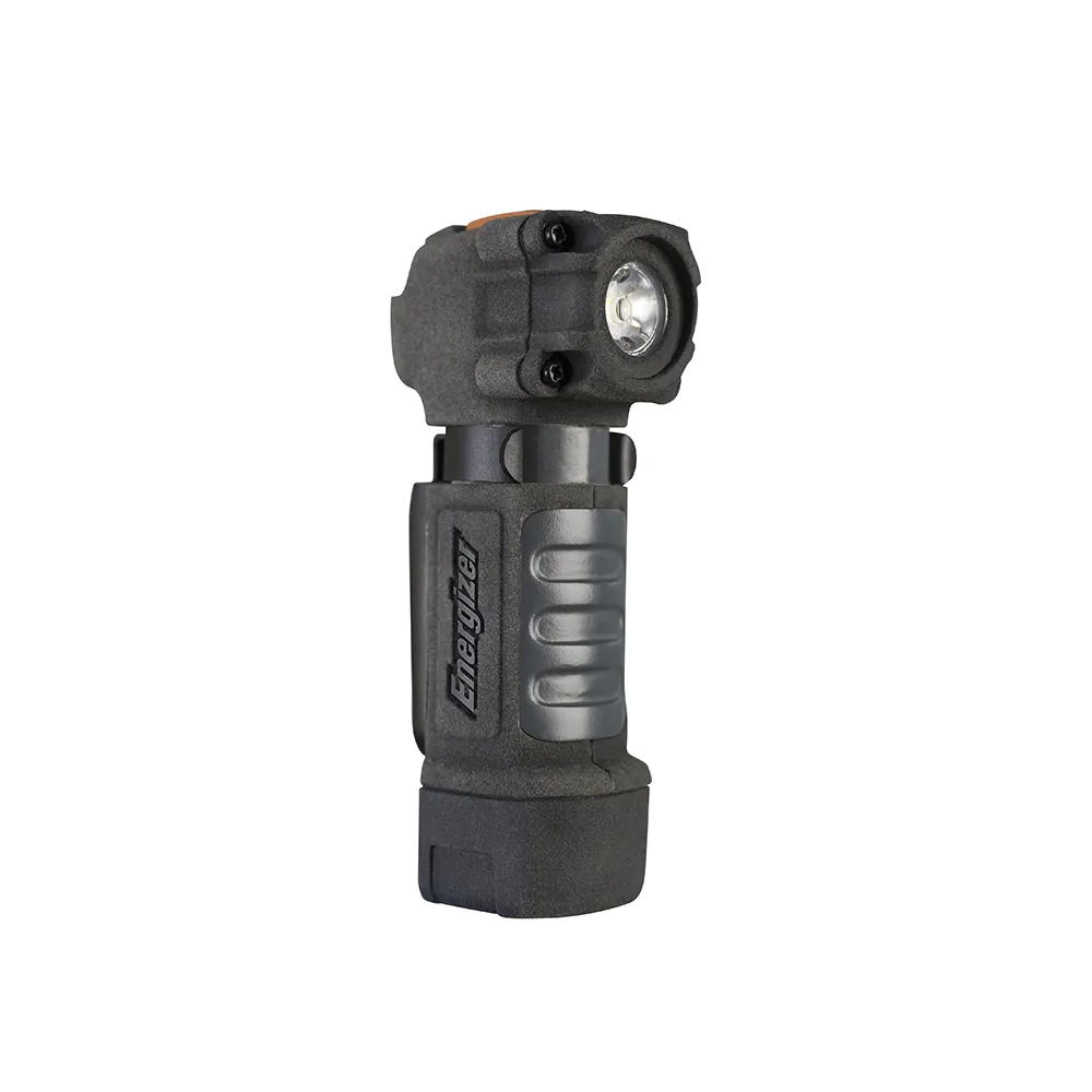 ENERGIZER 1 x AA 75 Lumens LED Torch HCMU11
