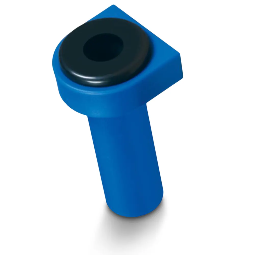 KREG Clamp System Bench Dogs - 4 Piece KR-KKS1070