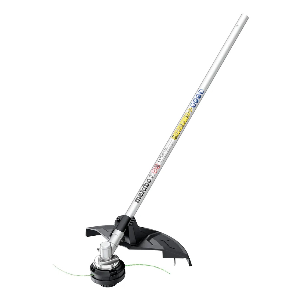 METABO Brushcutter Attachment Suits MA 36-18 LTX BL Q 601728850