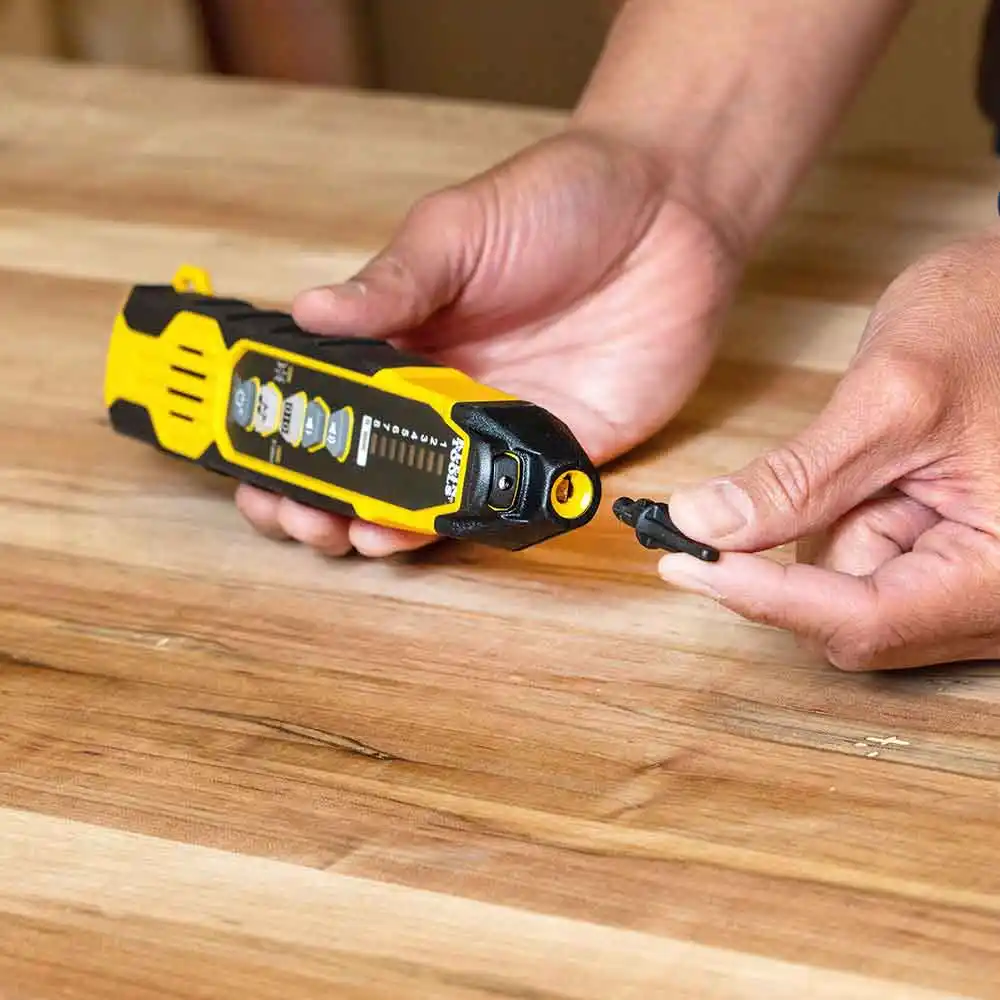 KLEIN Digital Tracing Probe A-VDV500-223
