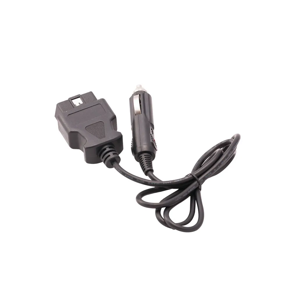 ENDEAVOUR Obd Computer Memory Saver Cable