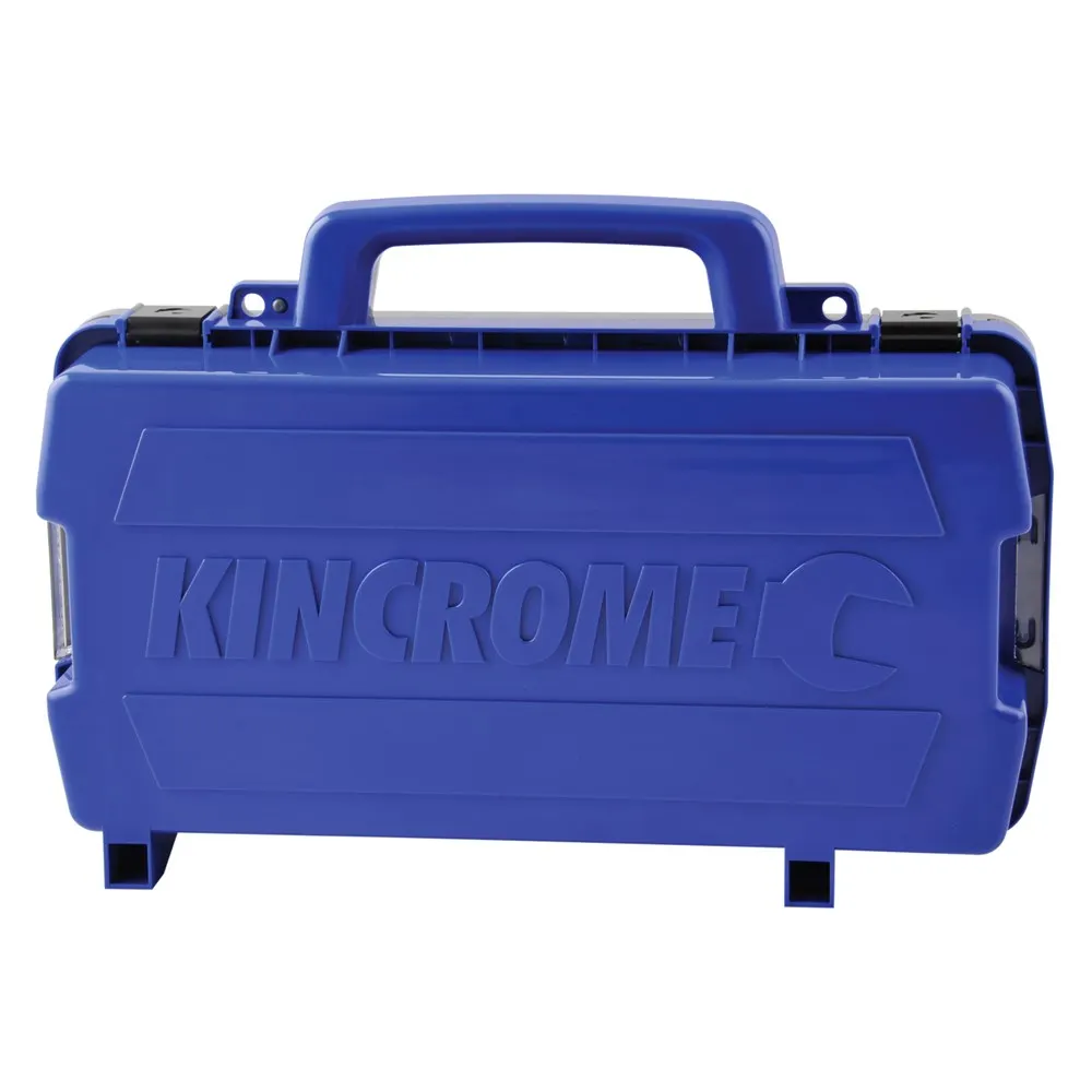 KINCROME 10 Tray Multi-Pack Trade Organiser  K7550