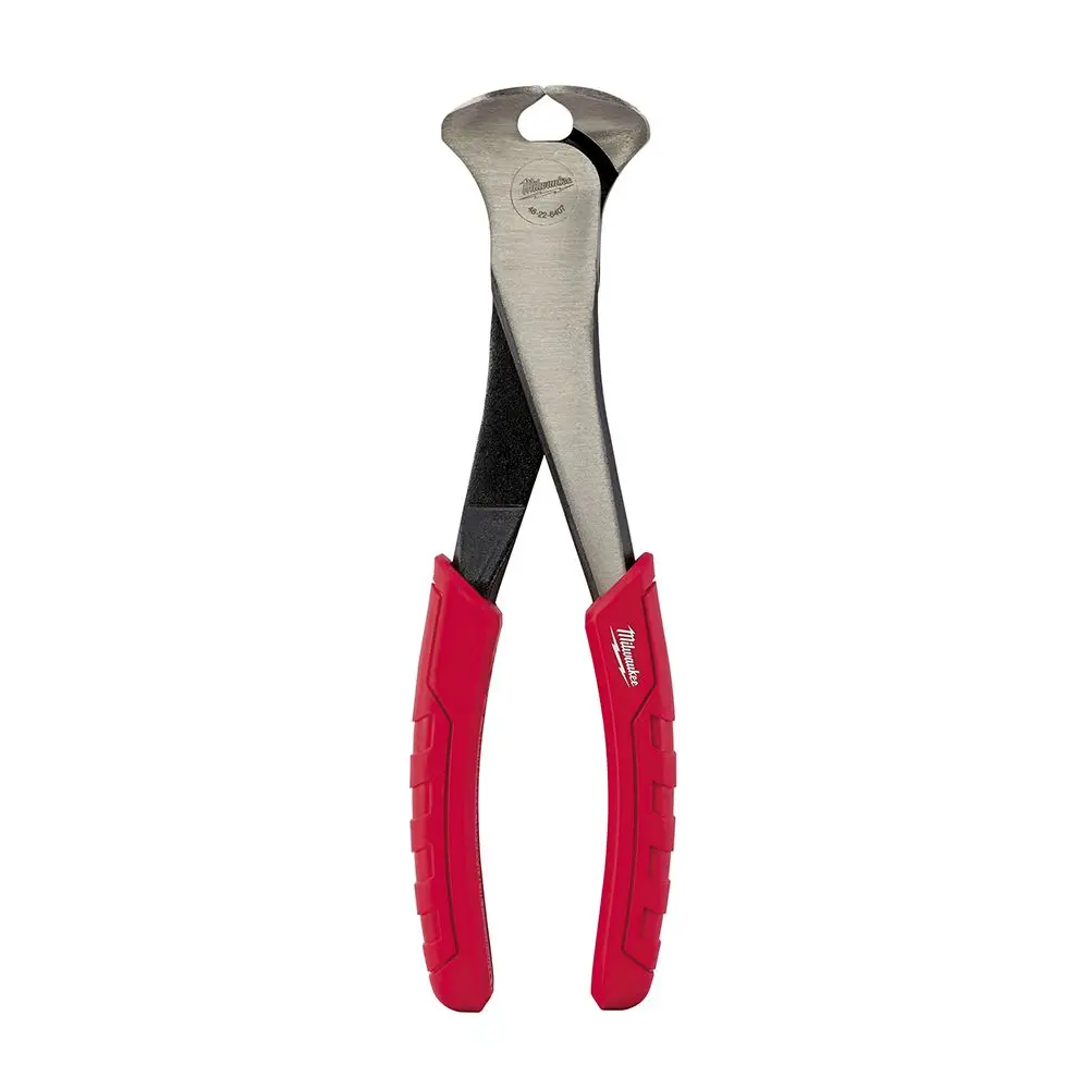 MILWAUKEE 7inch 180mm/ Nipping Plier 48226407