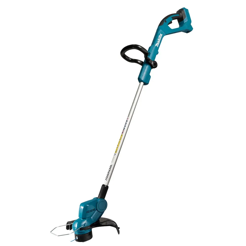MAKITA 18V 260mm 1 x 3.0Ah Line Trimmer Kit DUR193SF