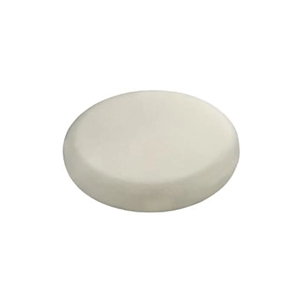 FESTOOL 150mm White Fine Polishing Sponge 202377