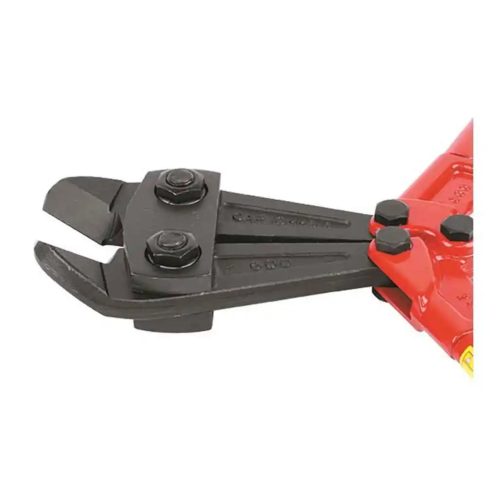 HIT 600mm Professional Angular Bolt Cutter HITAC600