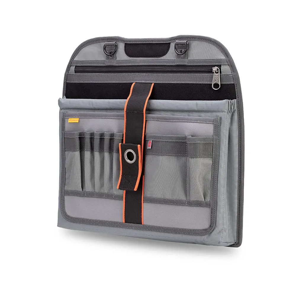 VETO V-Swap Laptop Panel VETOWTXL-LAPTOPPANEL