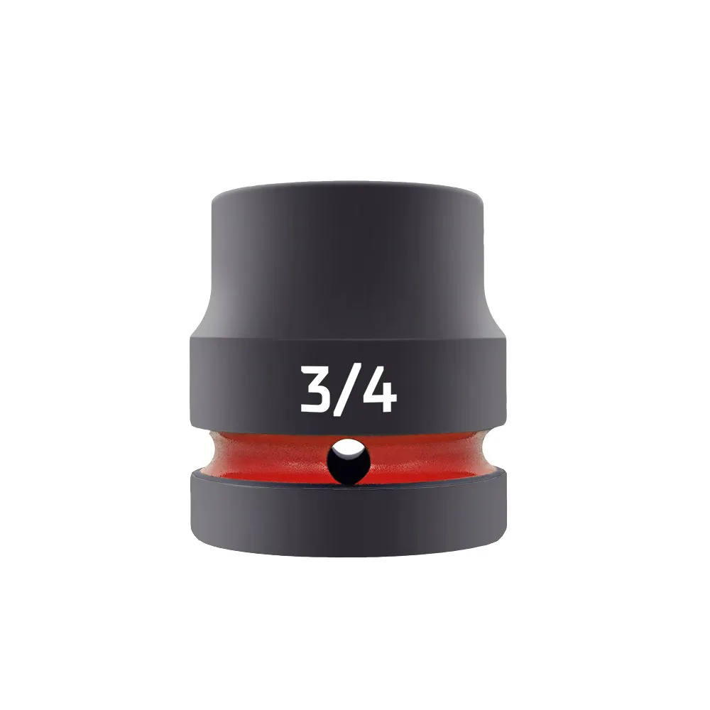 KINCROME 3/4 x 1inch Drive Impact Socket K2627