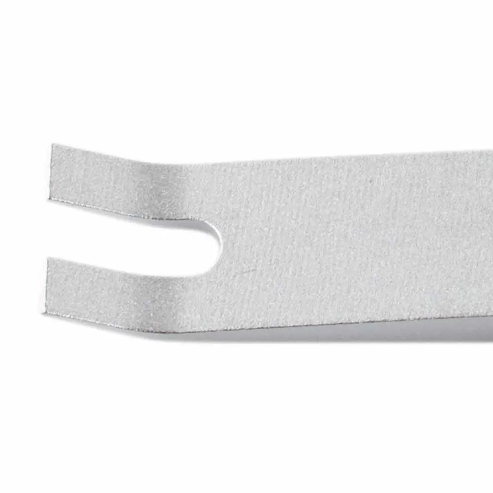 TOLEDO 224mm & 174mm Steel Trim Removal Tool Set - 2 Piece 313317