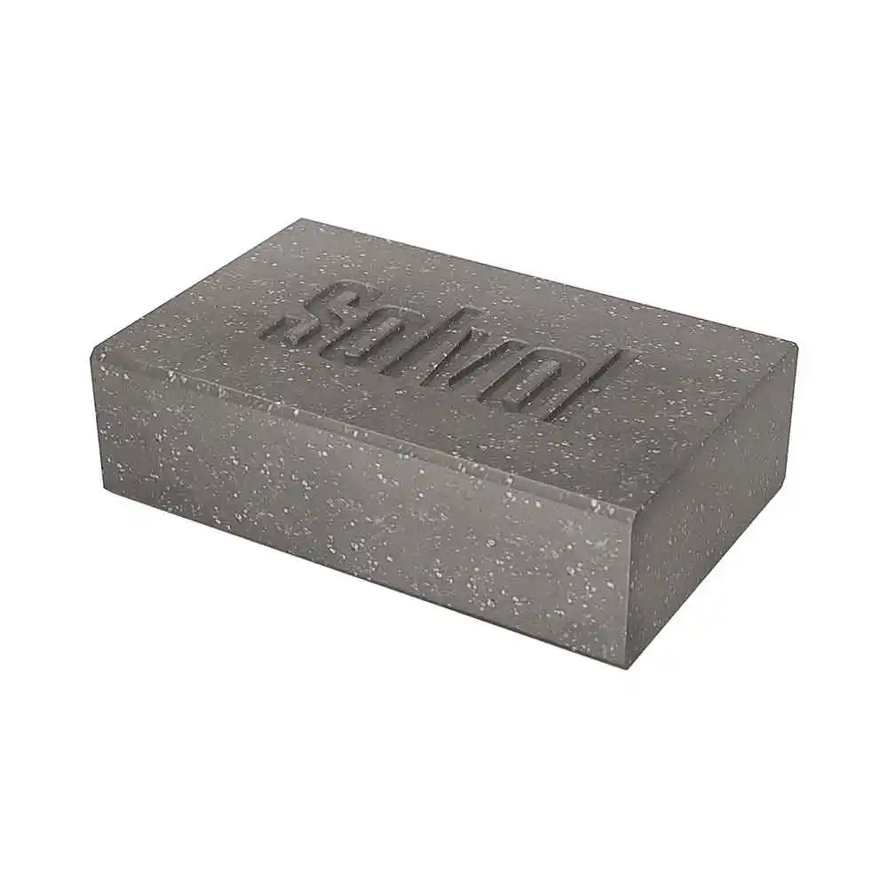 SOLVOL 100g Heavy Duty Soap Bar 71044