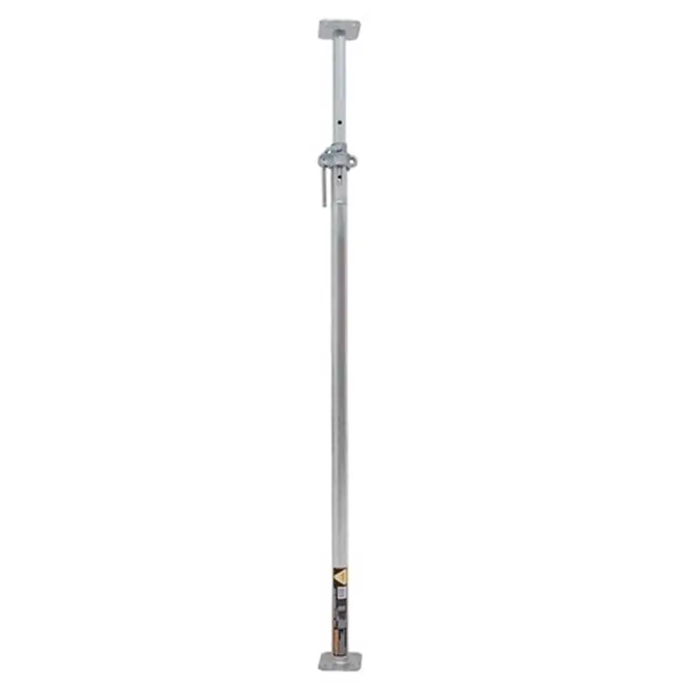 GORILLA 2.3-3.8m Formwork Prop PROP-230