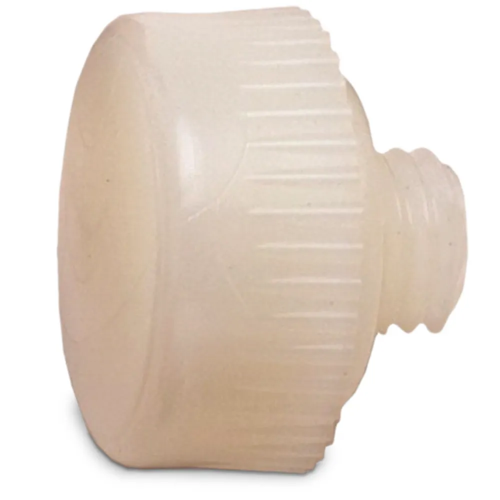 THOR Hammer Soft Face Nylon Tips 50mm