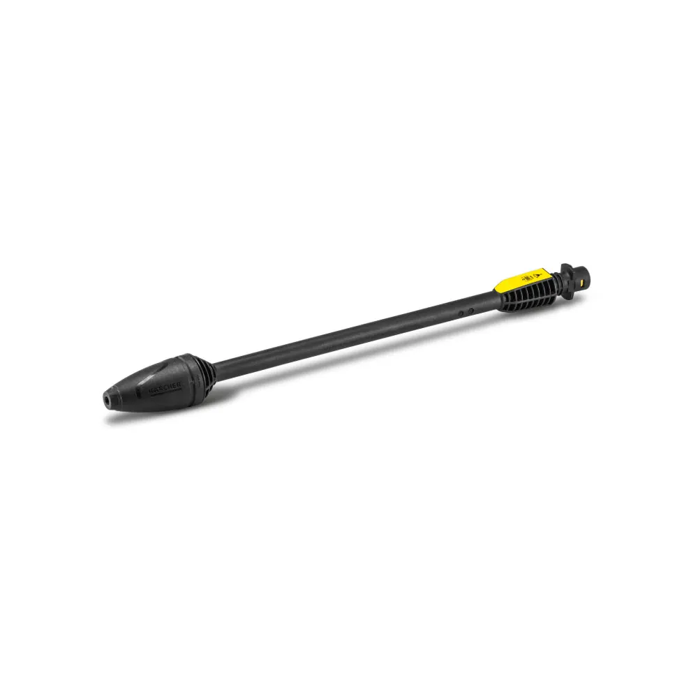 KARCHER DB 145 Dirt Blaster Full Control for K4-K5 Suit 2.642-728.0
