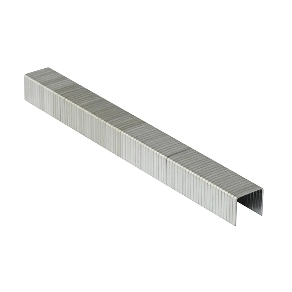 STERLING 10mm A11 Style Staple - 5000 Box A11105M