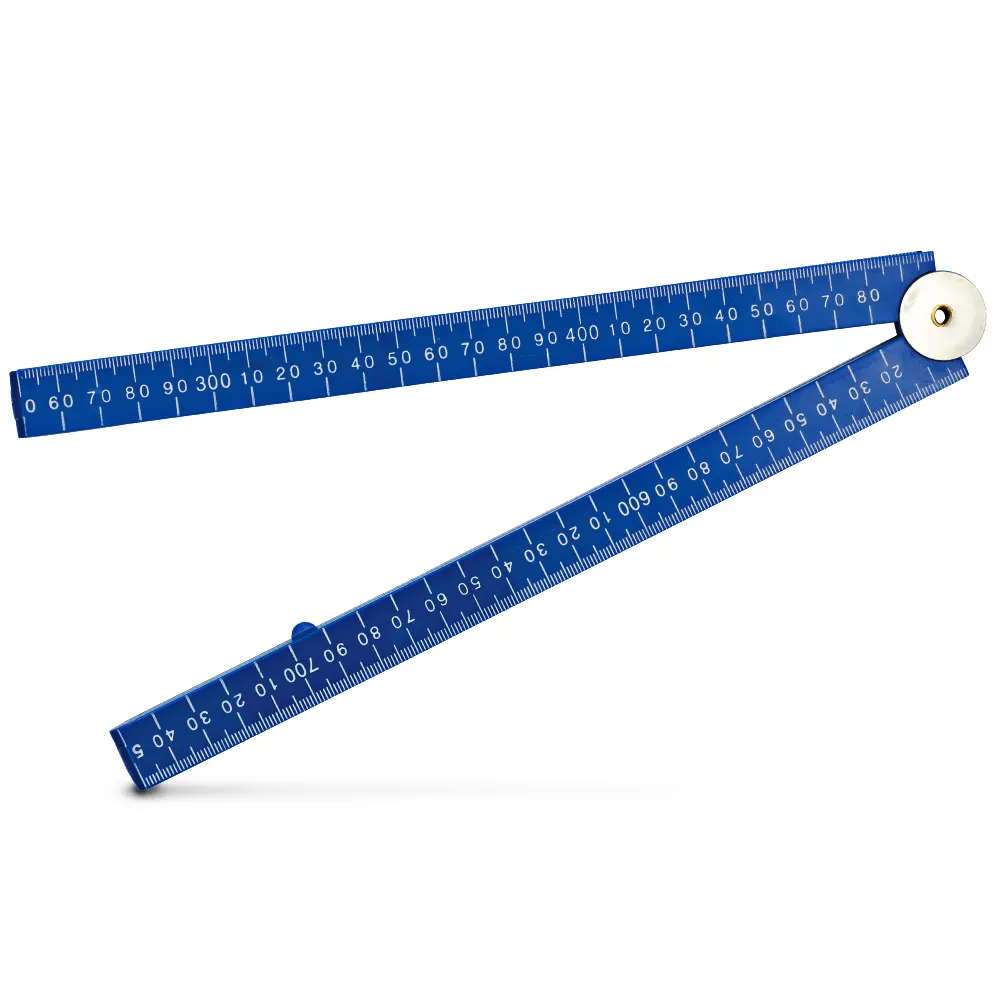 WoLF Folding Rule WFR001