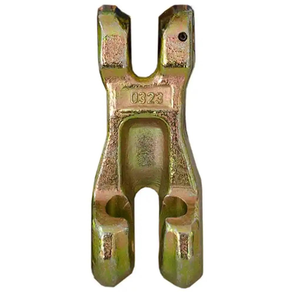 ITM 6T Clevis Claw Hook TM9720-06010