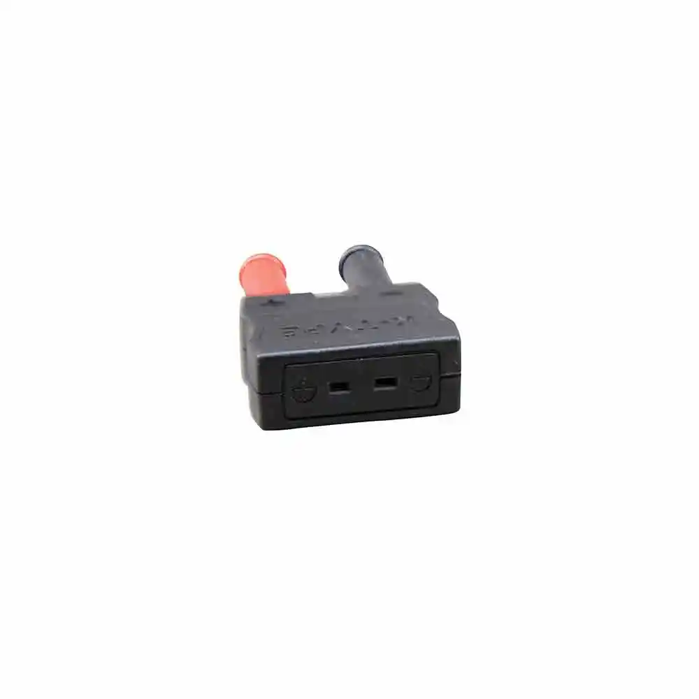 KLEIN K Type Banana Plug Adapter A-69146