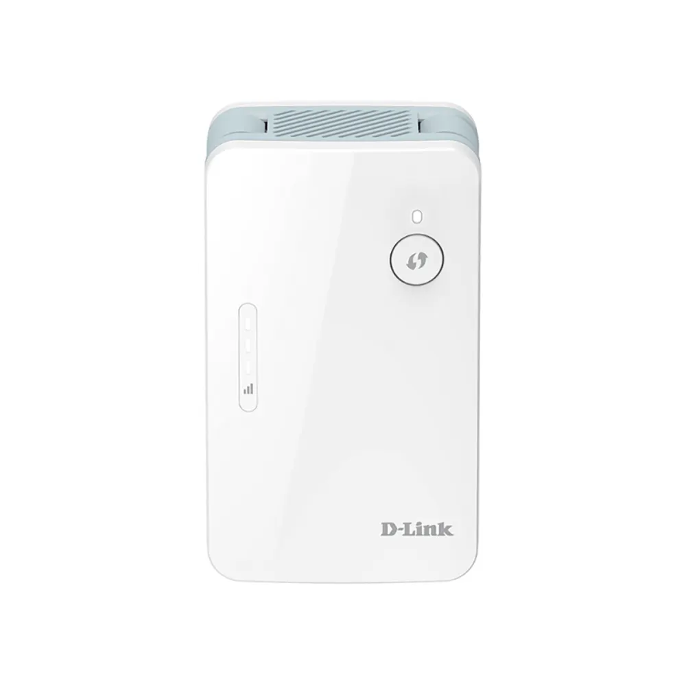 D-LINK EAGLE PRO Internet Extender Mesh Range DLE15