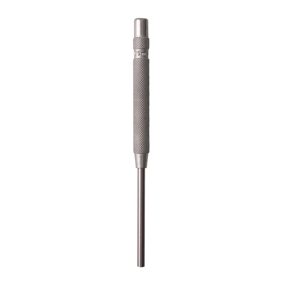 KINCROME 5mm Long Pin Punch K9465