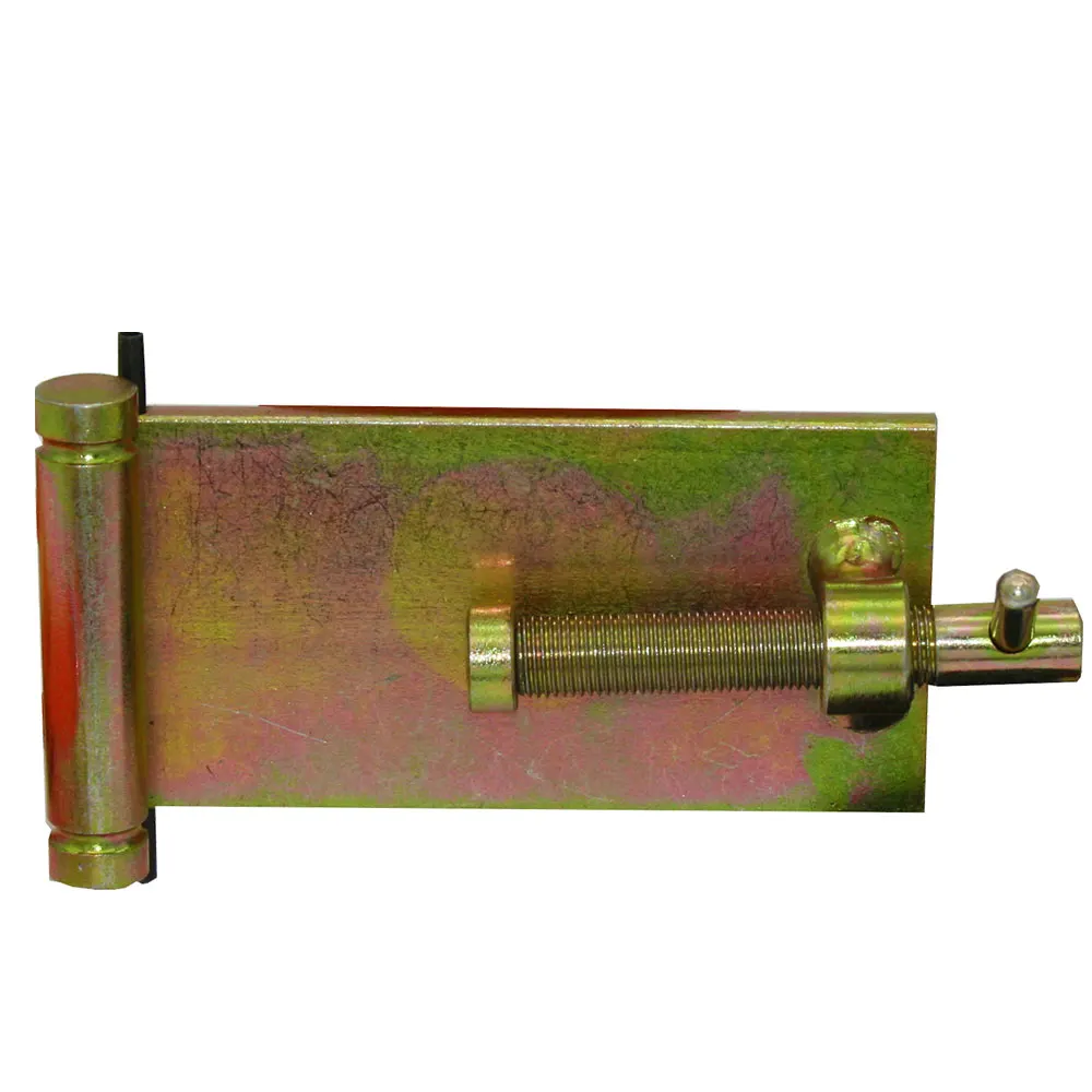 MASTERFINISH Door Gauge MFDG