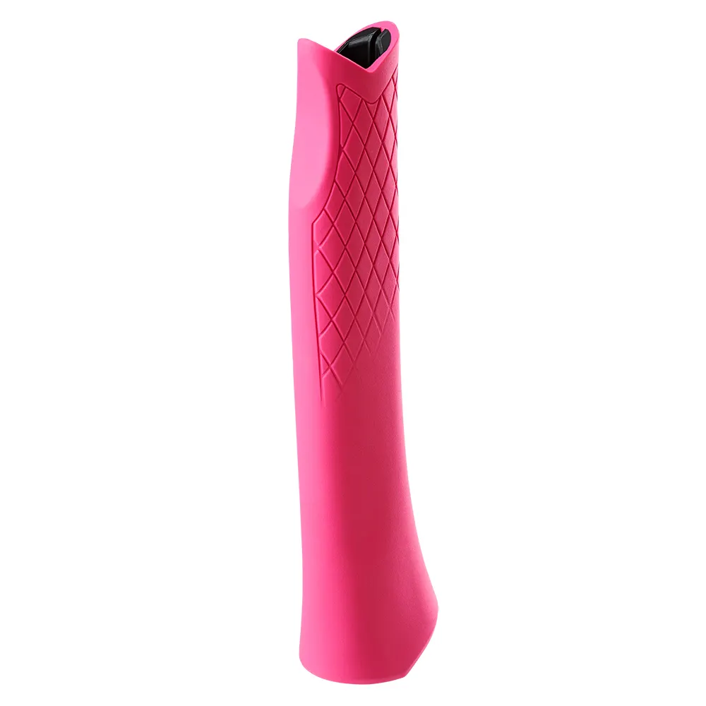 STILETTO Replacement Hammer Grip - Pink TBRG-P