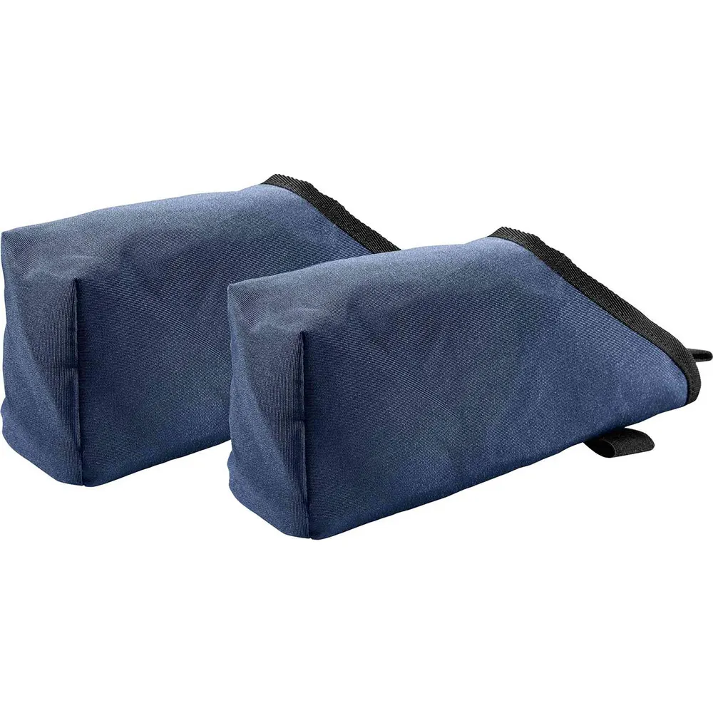 FESTOOL T4/2 T-Bag Accessory Suits Systainer 3 Toolbag 577505