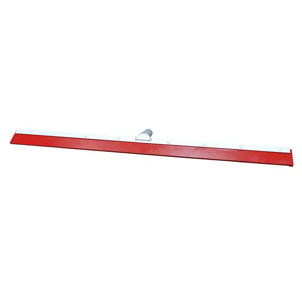 JOSCO 900mm Squeegee Aluminium Back JSQ90
