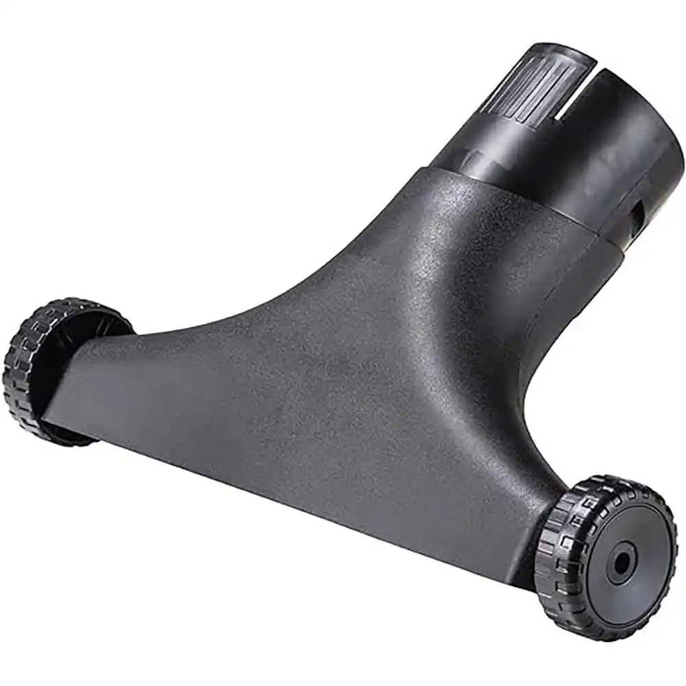 MAKITA DUB187  Vacuum Head GB00000165