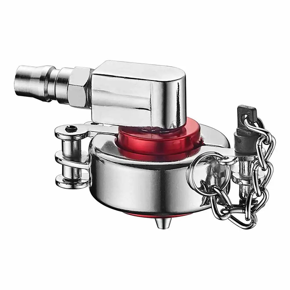 ENDEAVOUR Brake Bleeder Adapter - Mitsubishi ETWH500BC-23