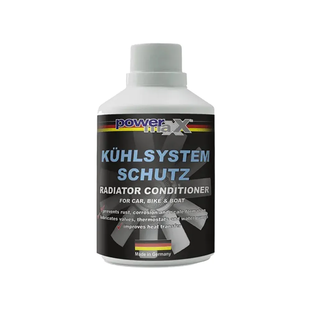 BLUECHEM 300ml Radiator Conditioner 33306