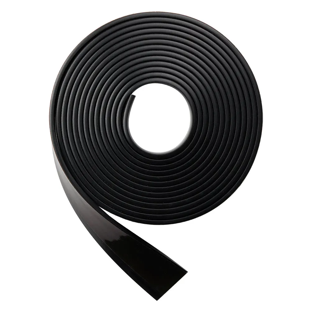 MILWAUKEE Anti-Splinter Strip 48080575