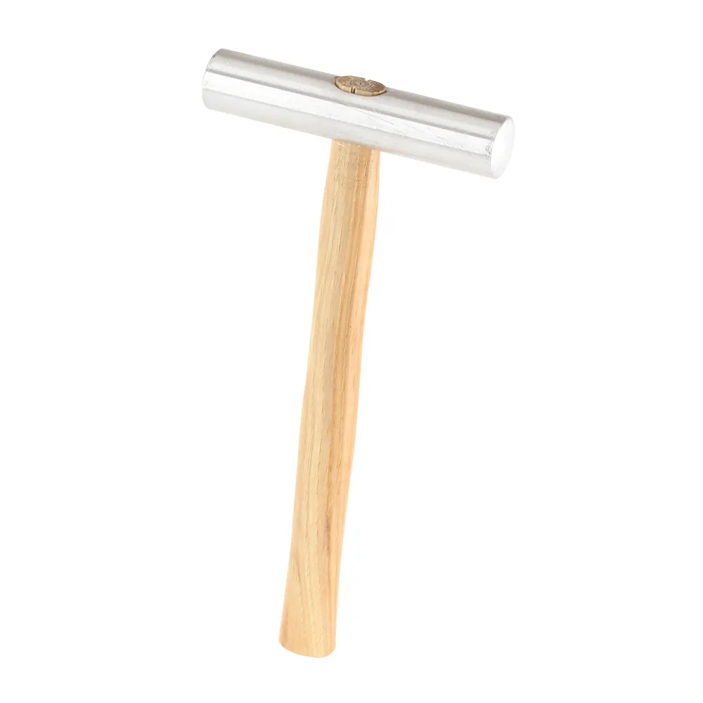 TOLEDO Aluminium Hammer 313315