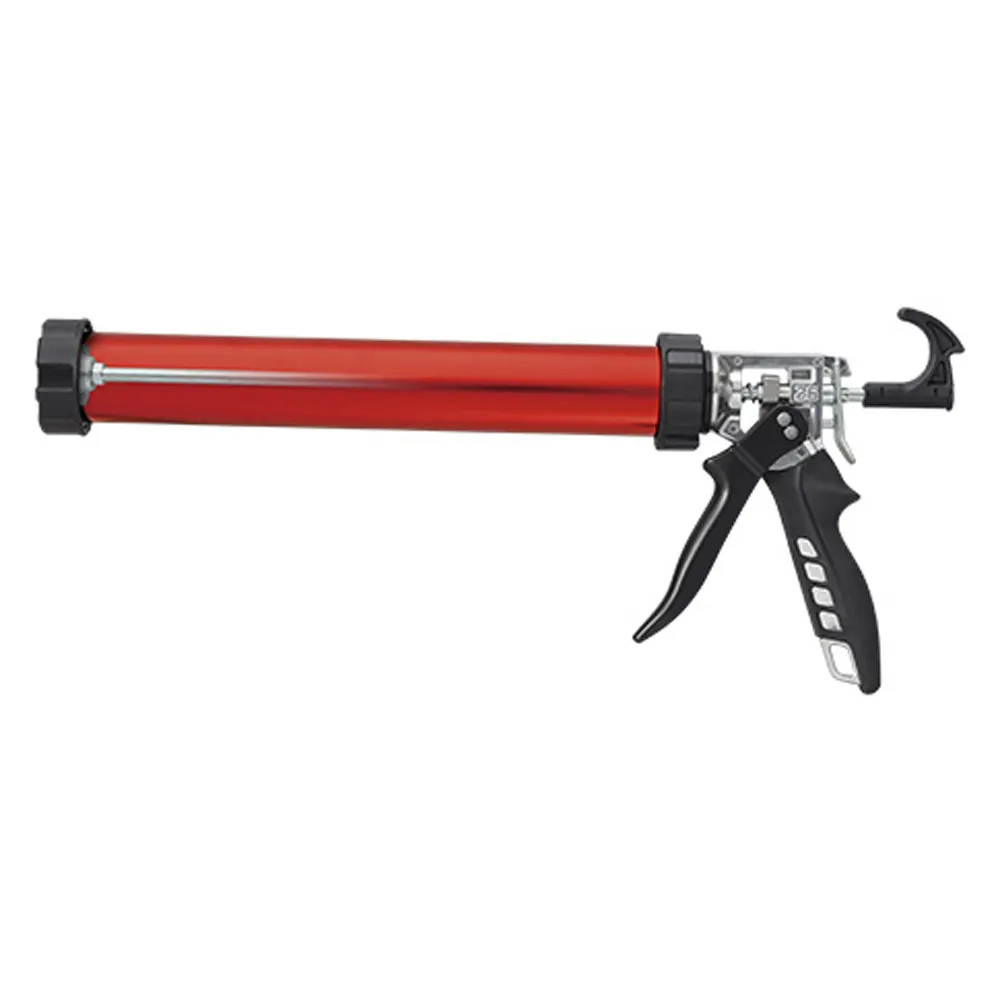 TAJIMA Convoy Super 26 2way Caulking Gun CNV-FSP26-600