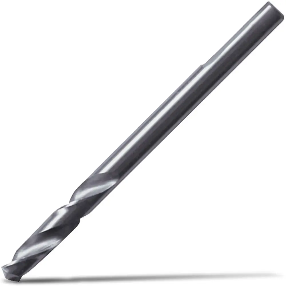 MILWAUKEE High Speed Steel Pilot Bit - 12 Piece 49568033A