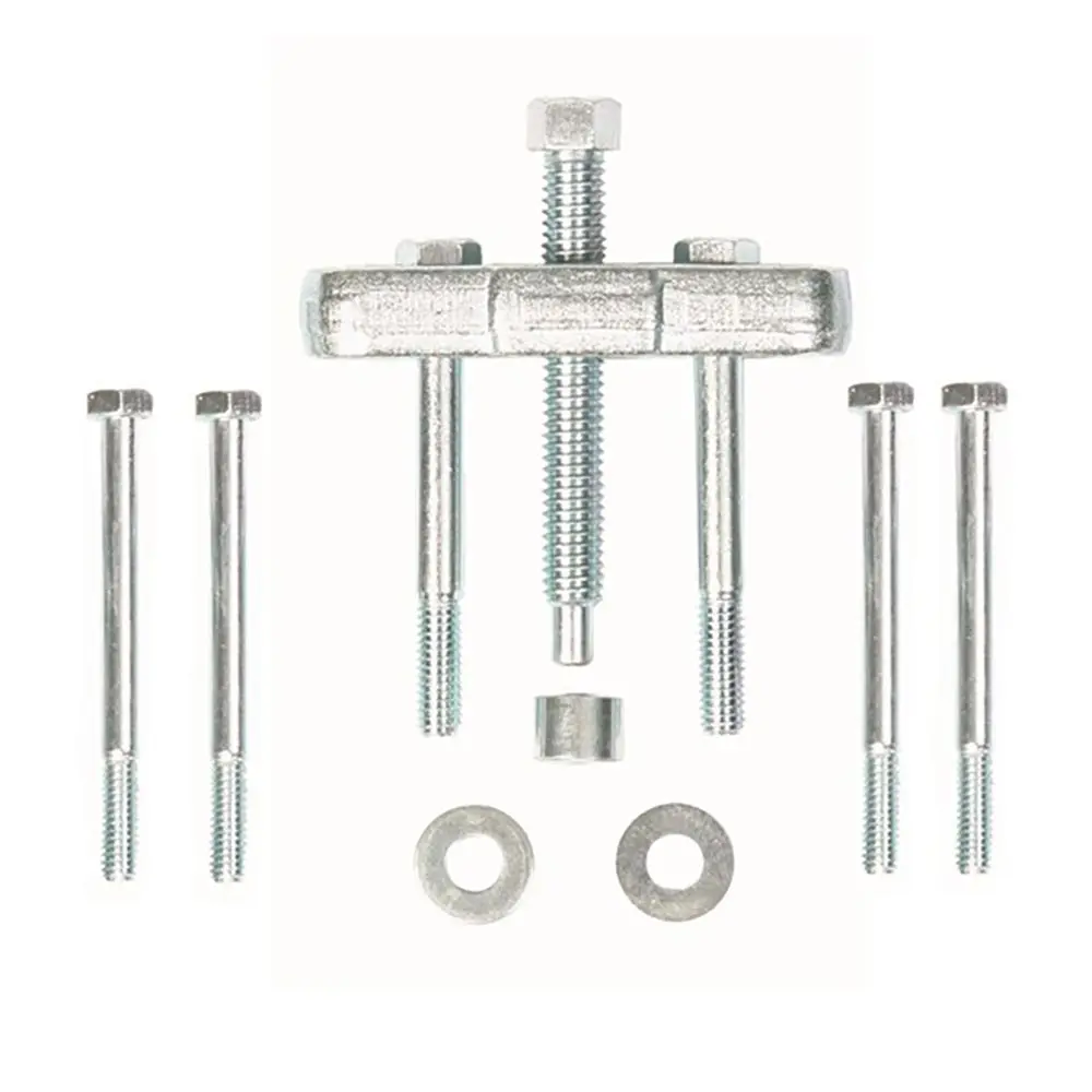 TOLEDO Heavy Duty Steering Wheel Puller 250250